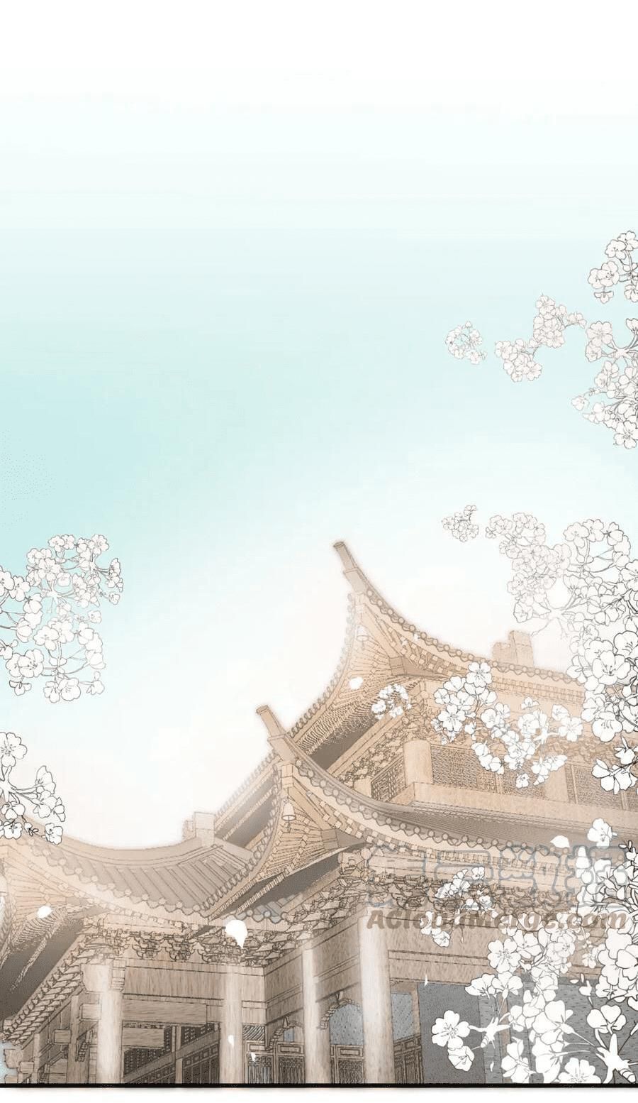 Silent Blue Chapter 24 - Trang 2
