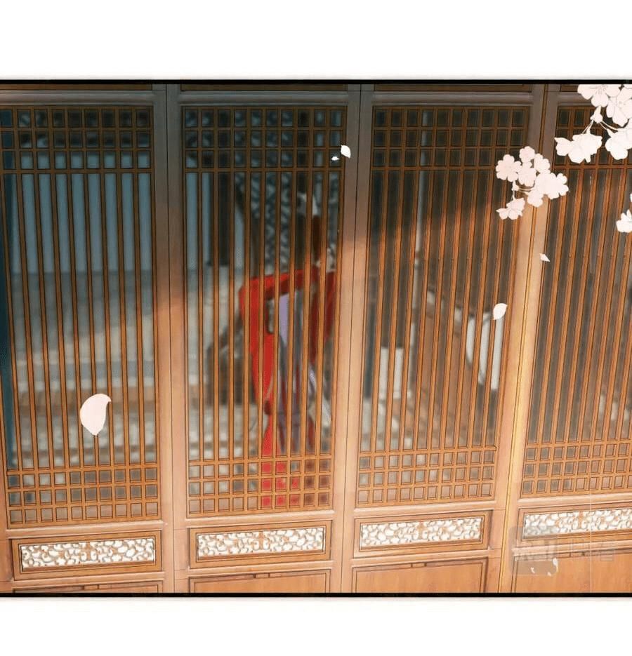 Silent Blue Chapter 24 - Trang 2