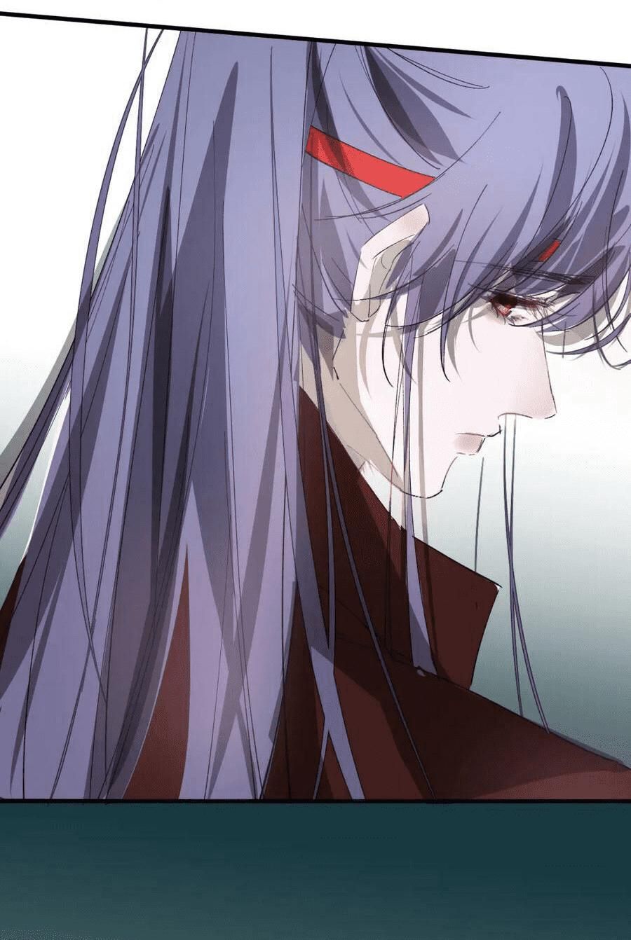 Silent Blue Chapter 24 - Trang 2