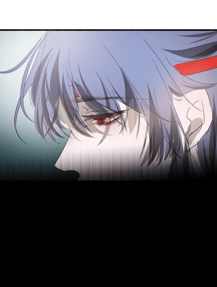 Silent Blue Chapter 24 - Trang 2