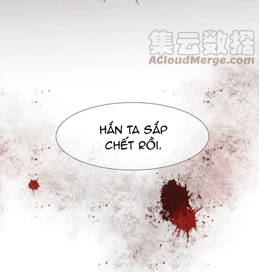Silent Blue Chapter 24 - Trang 2