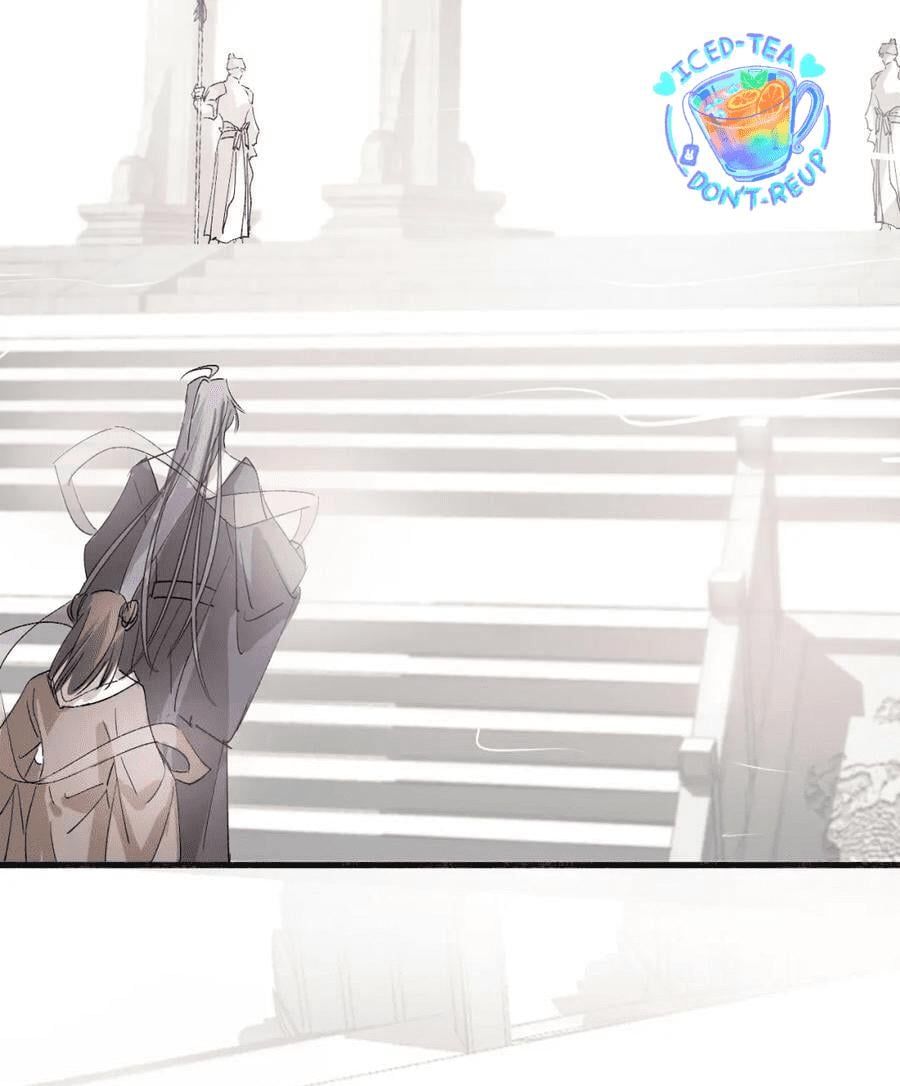 Silent Blue Chapter 27 - Trang 2
