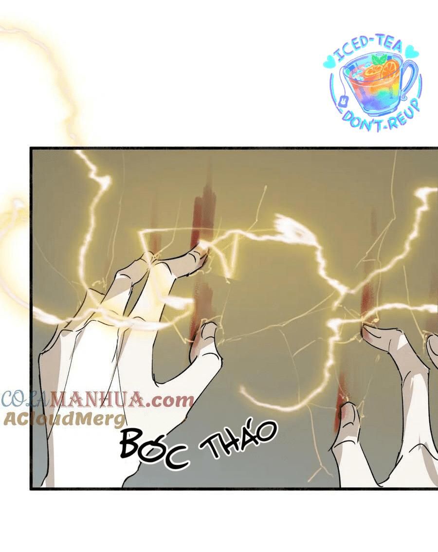 Silent Blue Chapter 27 - Trang 2