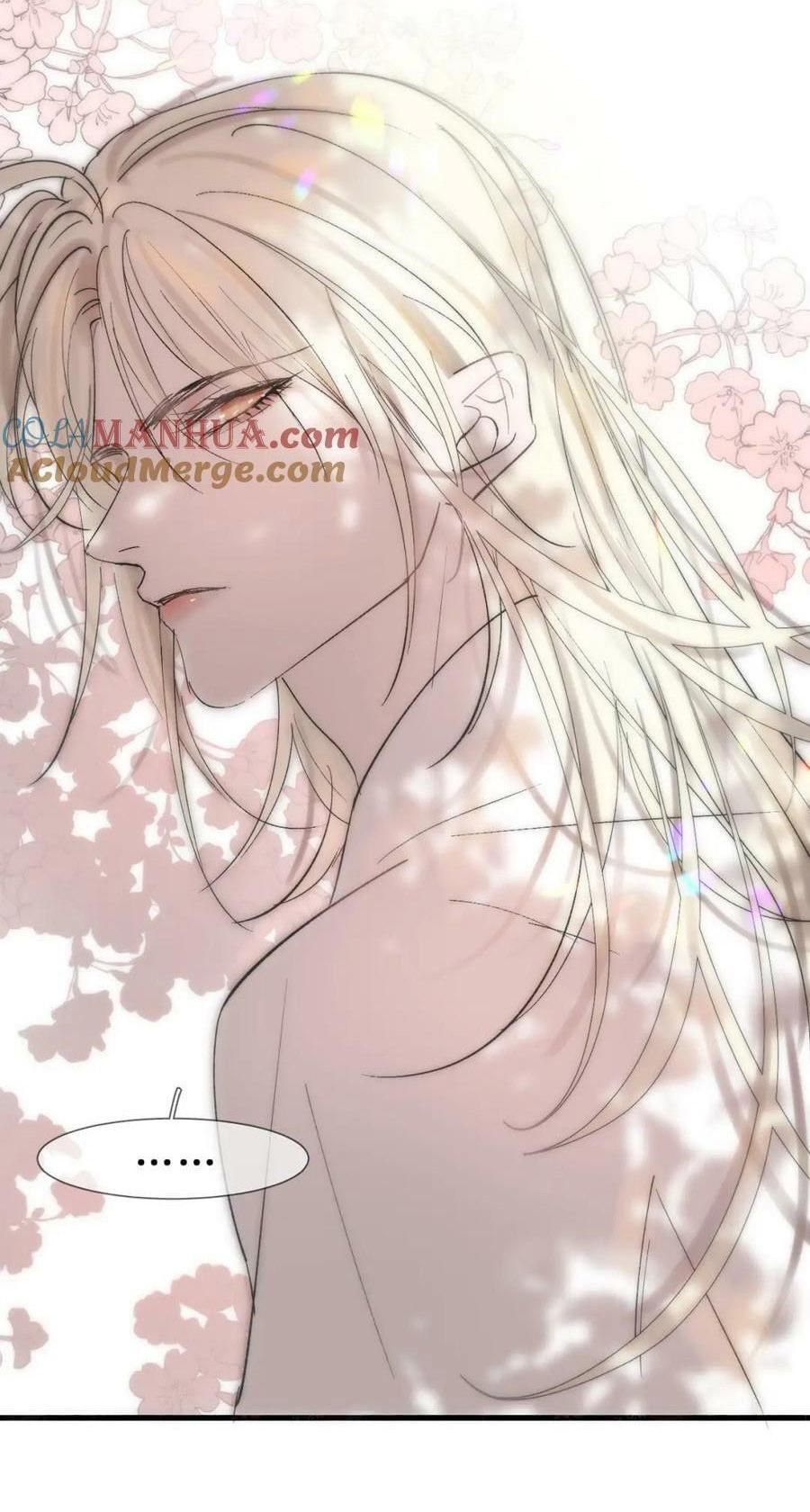 Silent Blue Chapter 29 - Trang 2