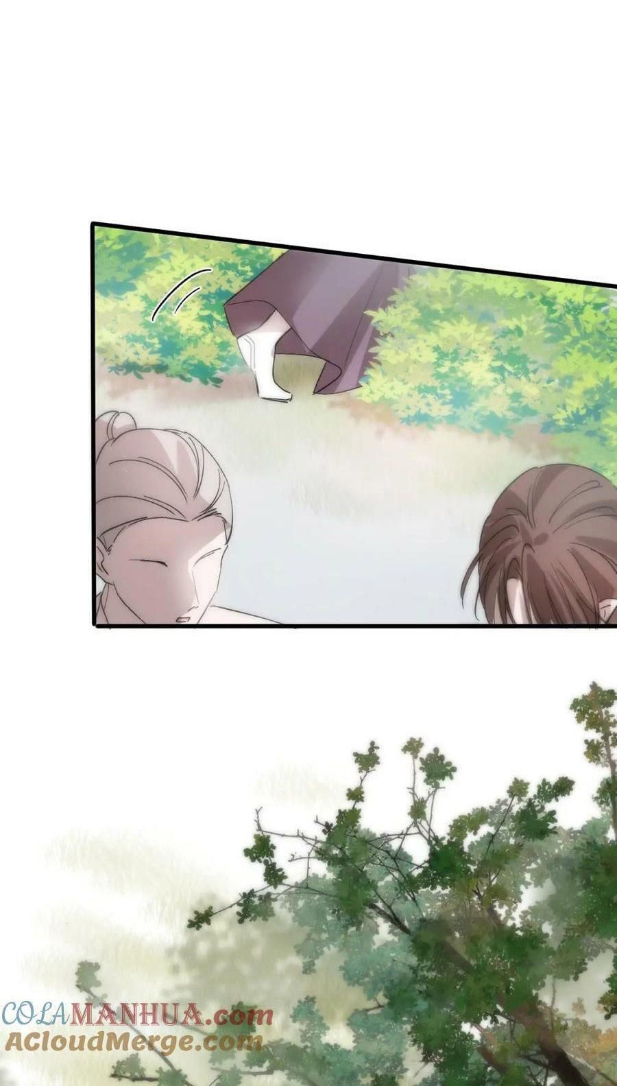 Silent Blue Chapter 29 - Trang 2