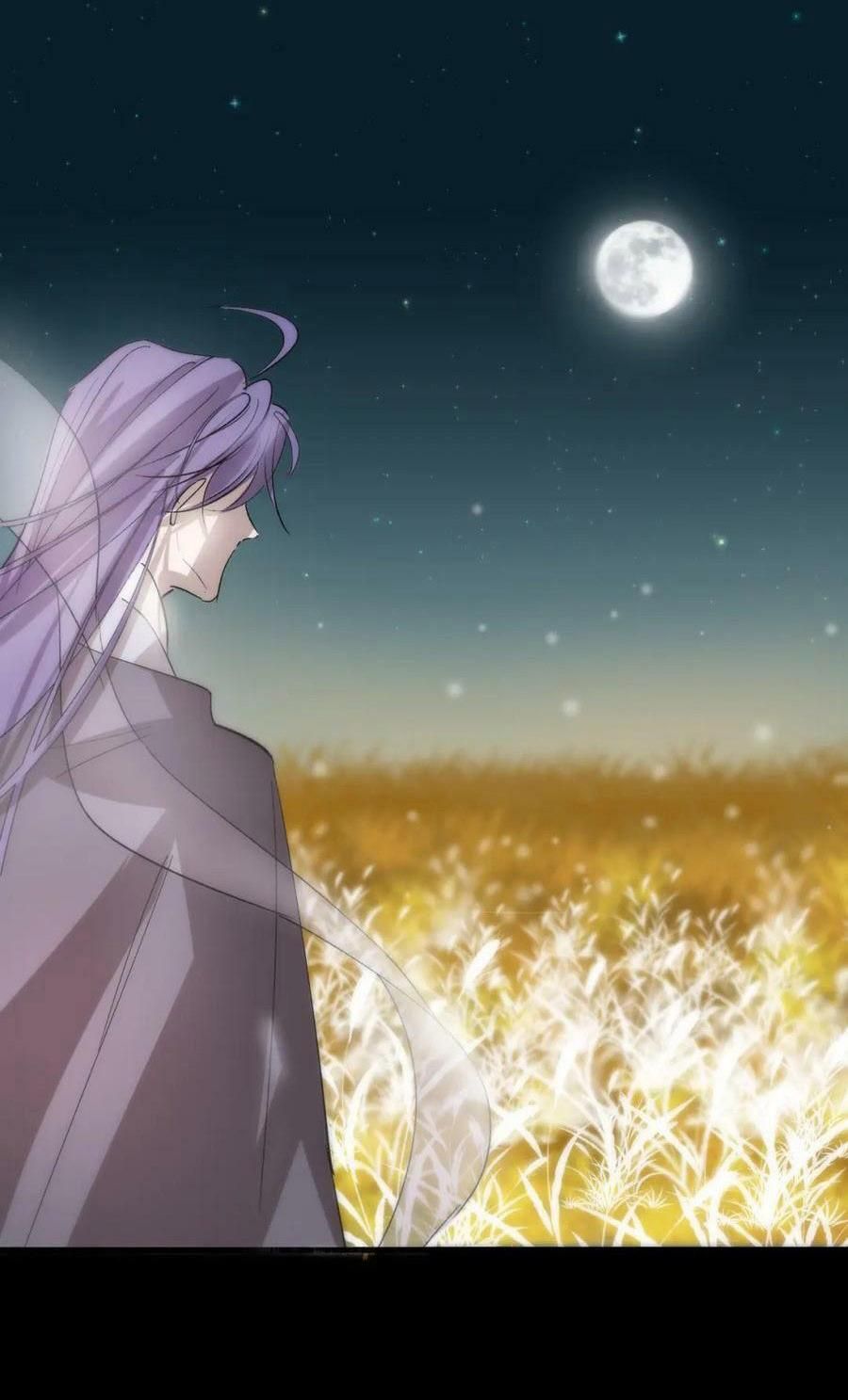 Silent Blue Chapter 29 - Trang 2