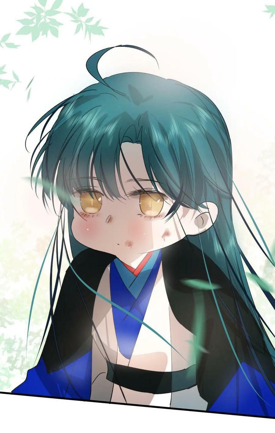 Silent Blue Chapter 30 - Trang 2