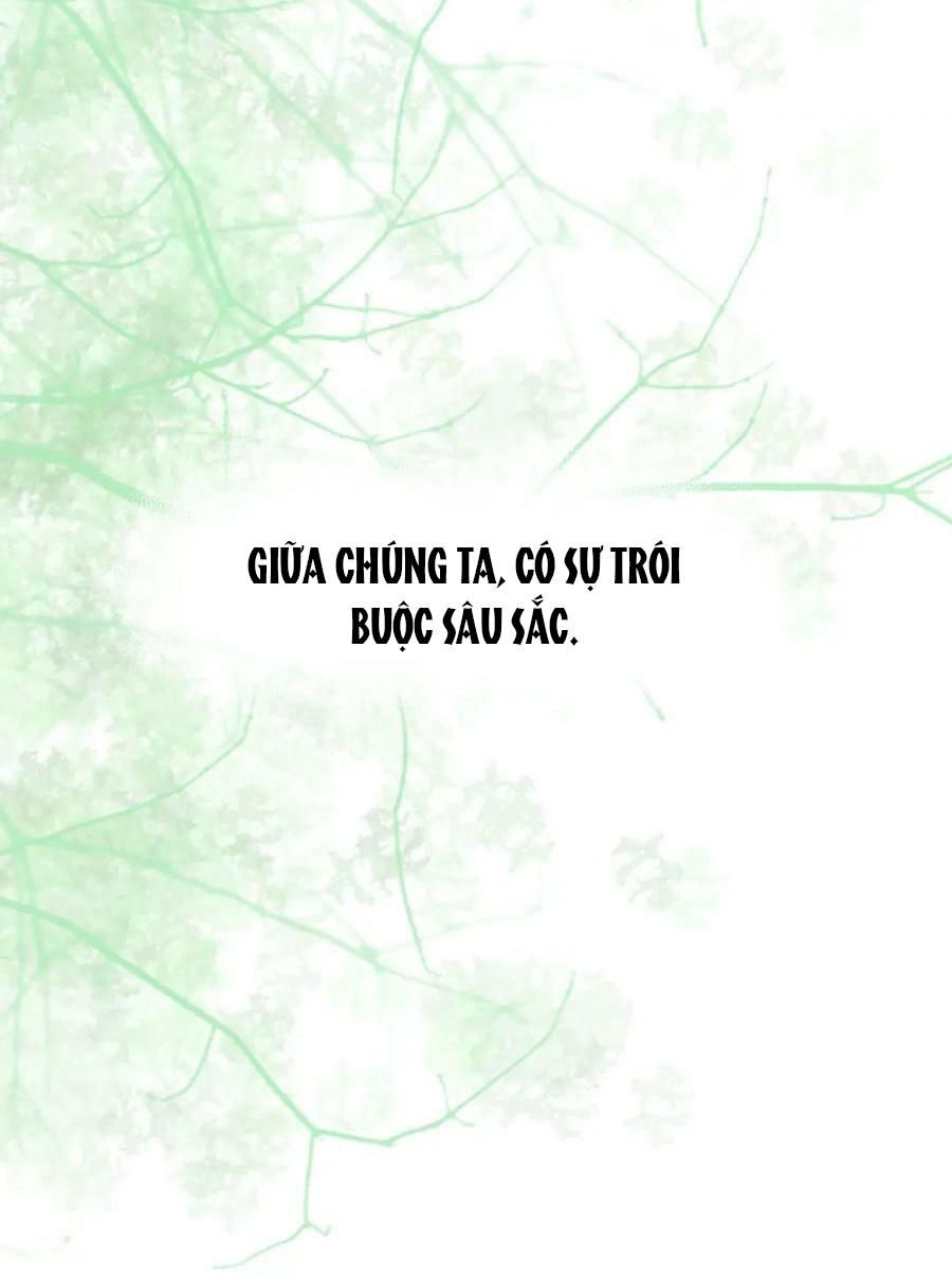 Silent Blue Chapter 30 - Trang 2