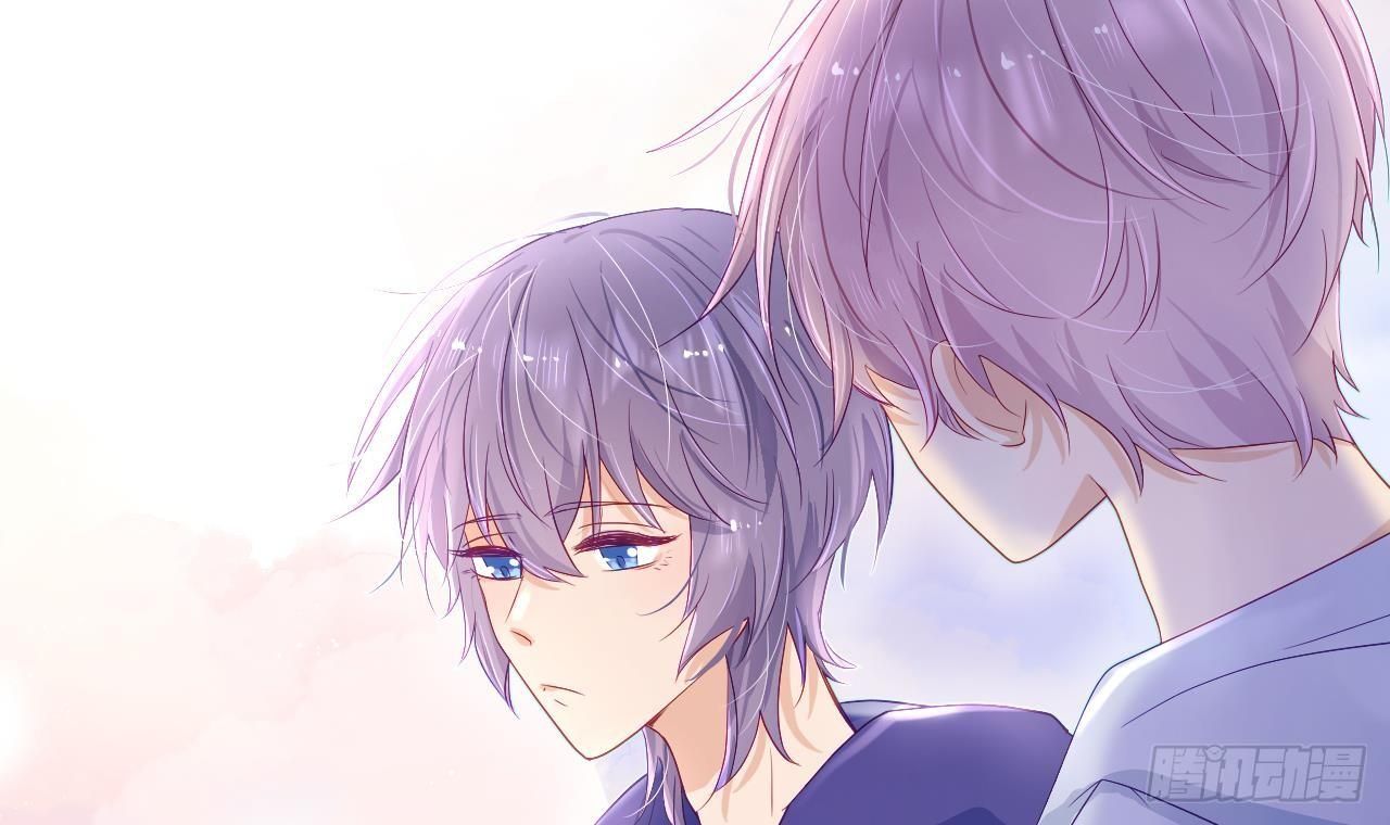 Đuôi Nè, Sờ Hông? Chapter 7 - Trang 2