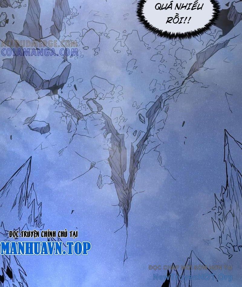 Hệ Thống Của Ta Thật Đứng Đắn Chapter 66 - Trang 2