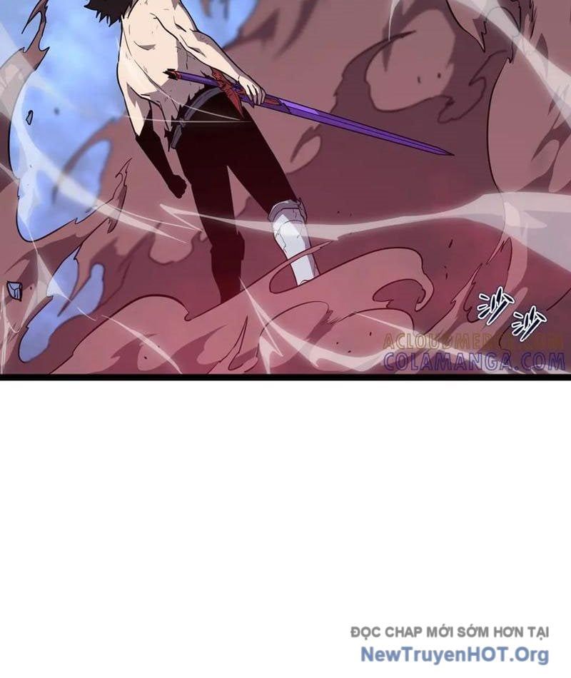 Hệ Thống Của Ta Thật Đứng Đắn Chapter 66 - Trang 2