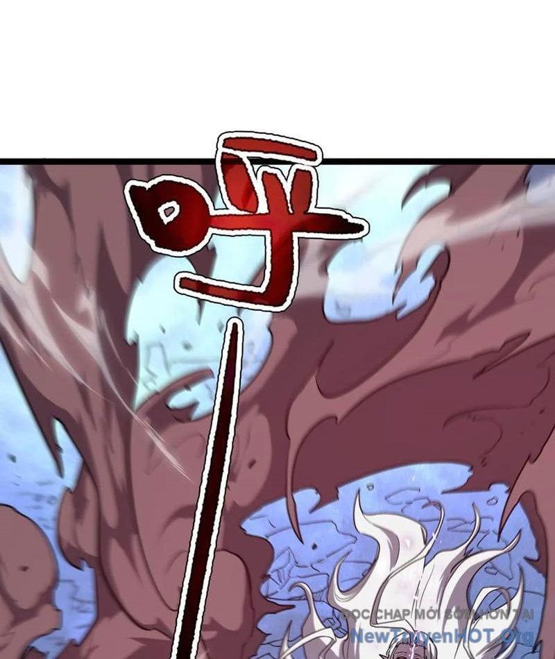 Hệ Thống Của Ta Thật Đứng Đắn Chapter 66 - Trang 2