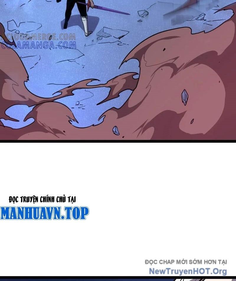 Hệ Thống Của Ta Thật Đứng Đắn Chapter 66 - Trang 2
