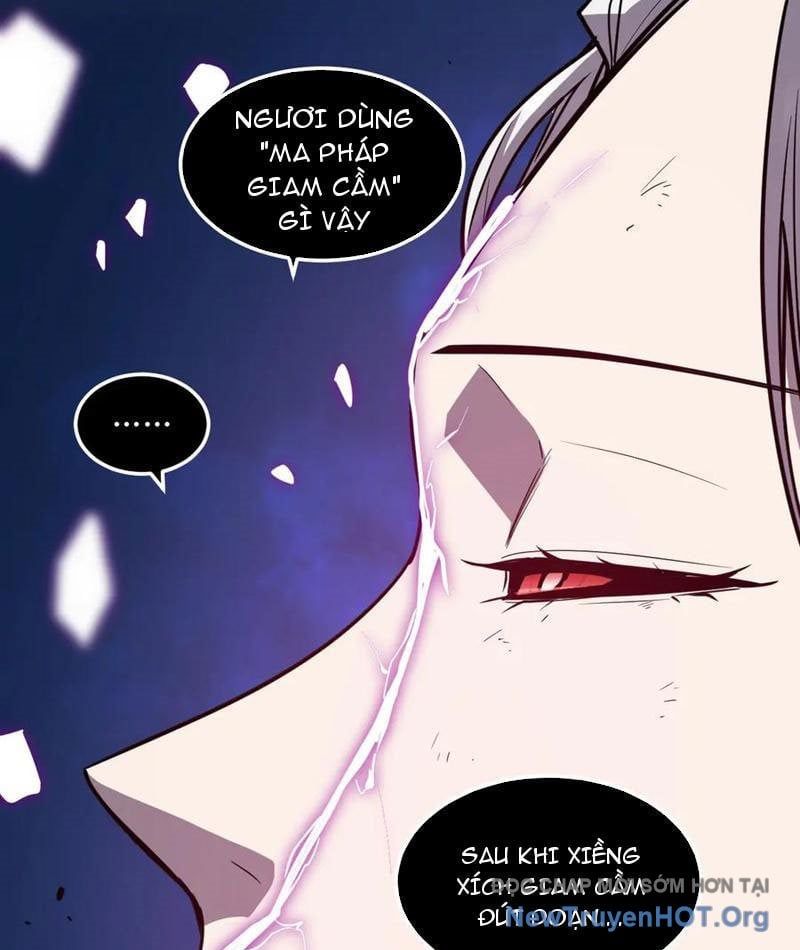 Hệ Thống Của Ta Thật Đứng Đắn Chapter 66 - Trang 2