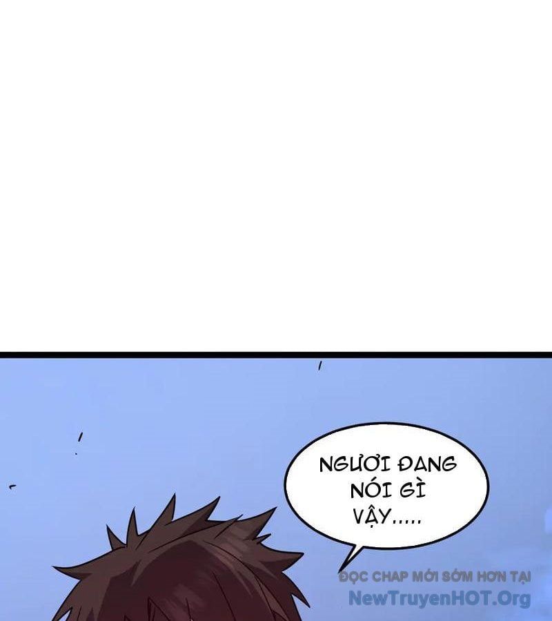 Hệ Thống Của Ta Thật Đứng Đắn Chapter 66 - Trang 2