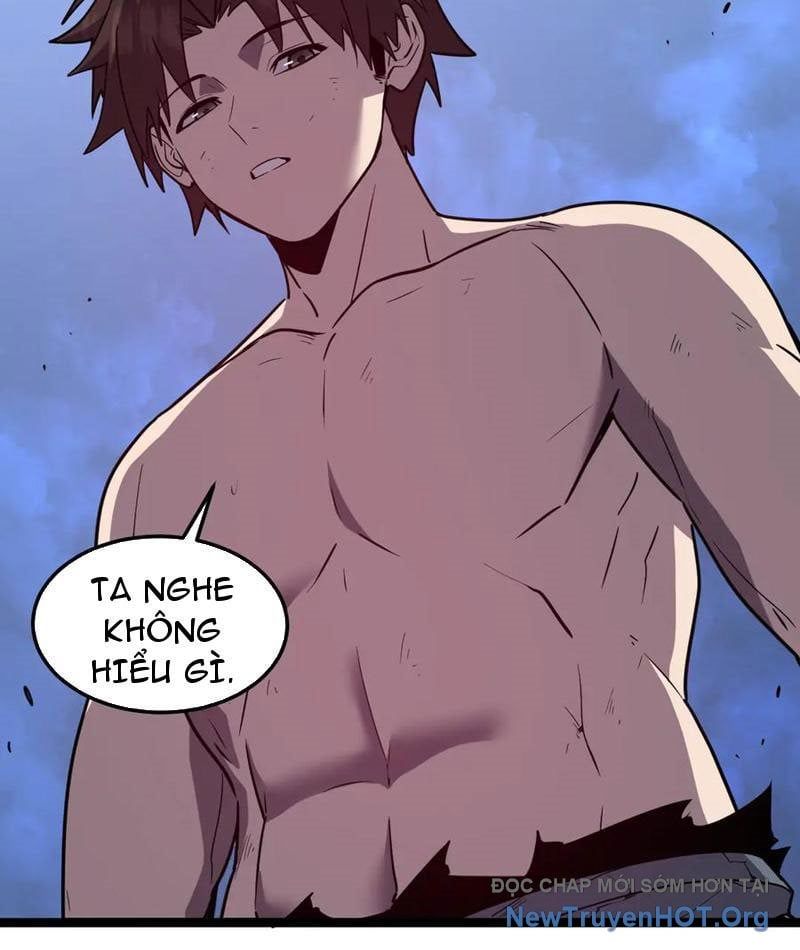 Hệ Thống Của Ta Thật Đứng Đắn Chapter 66 - Trang 2