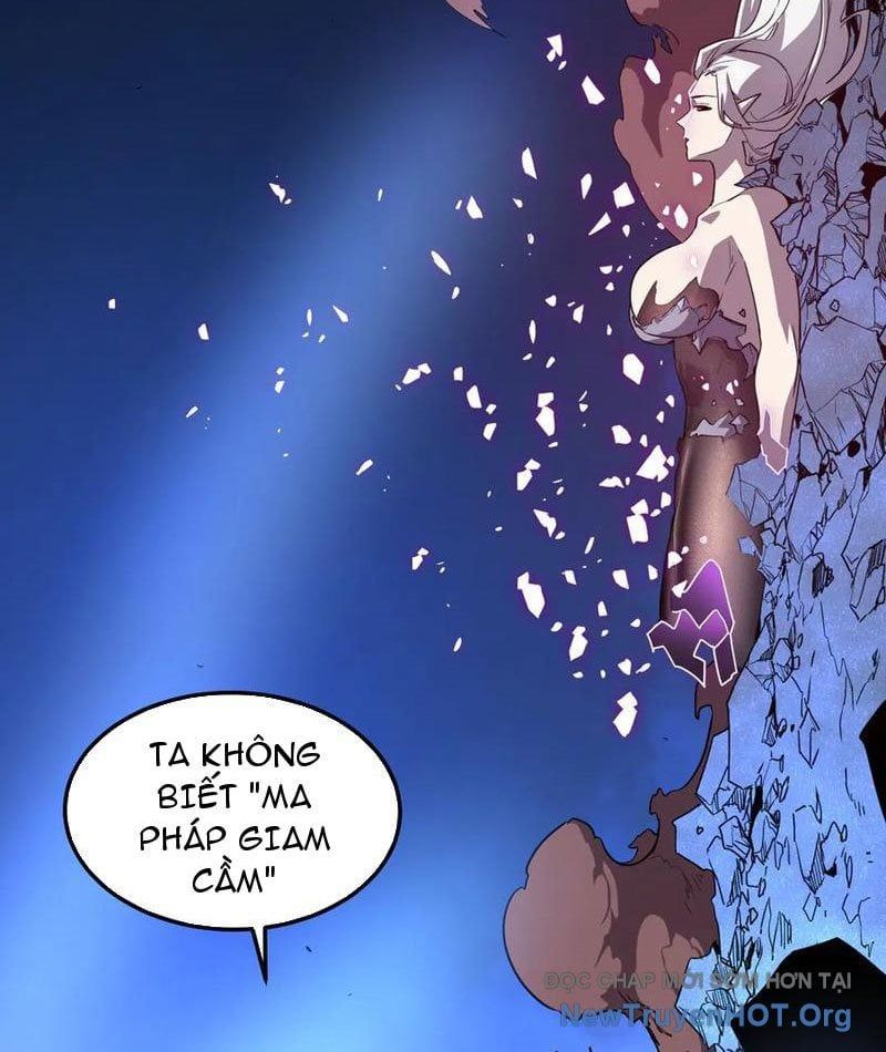 Hệ Thống Của Ta Thật Đứng Đắn Chapter 66 - Trang 2