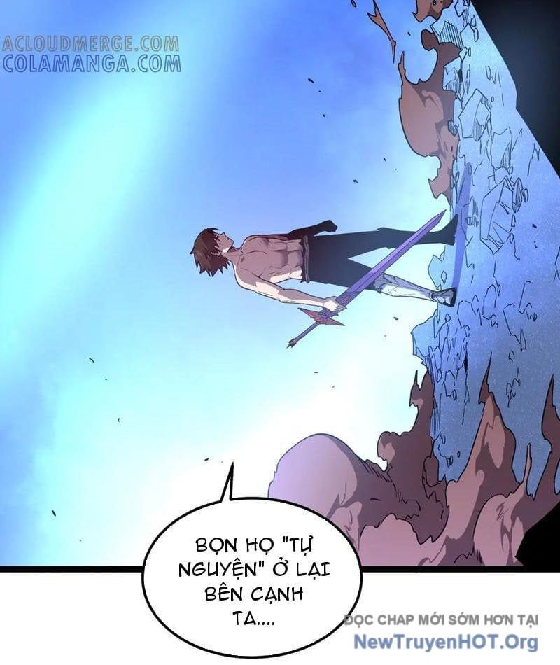 Hệ Thống Của Ta Thật Đứng Đắn Chapter 66 - Trang 2