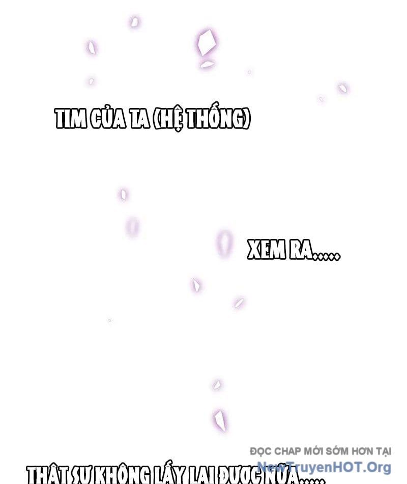 Hệ Thống Của Ta Thật Đứng Đắn Chapter 66 - Trang 2