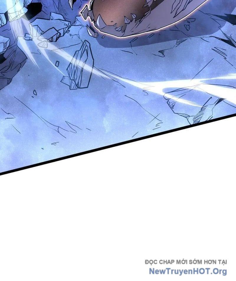Hệ Thống Của Ta Thật Đứng Đắn Chapter 66 - Trang 2