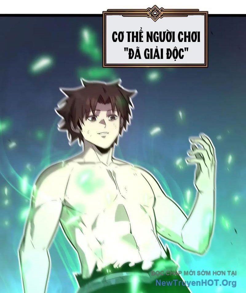 Hệ Thống Của Ta Thật Đứng Đắn Chapter 66 - Trang 2