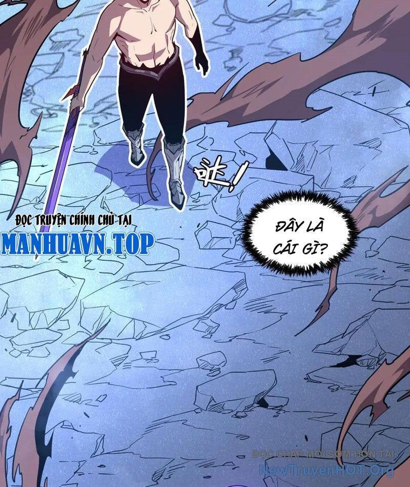 Hệ Thống Của Ta Thật Đứng Đắn Chapter 66 - Trang 2