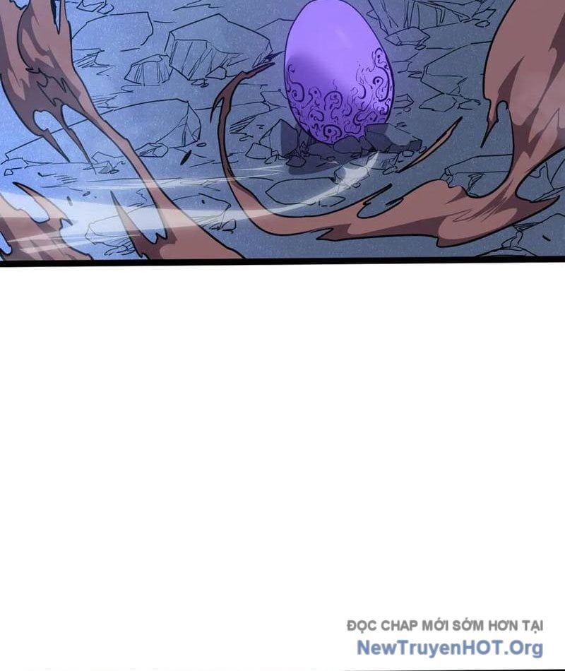 Hệ Thống Của Ta Thật Đứng Đắn Chapter 66 - Trang 2