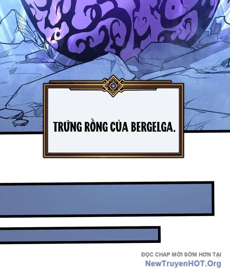 Hệ Thống Của Ta Thật Đứng Đắn Chapter 66 - Trang 2