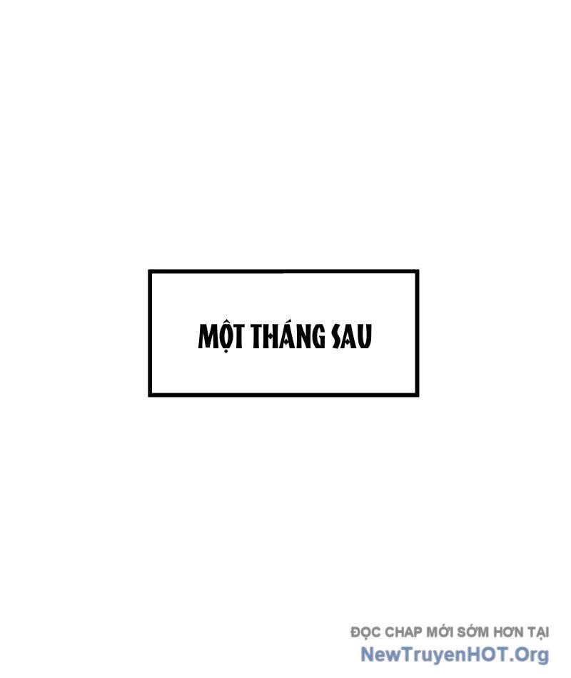 Hệ Thống Của Ta Thật Đứng Đắn Chapter 66 - Trang 2