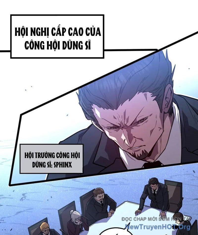 Hệ Thống Của Ta Thật Đứng Đắn Chapter 66 - Trang 2