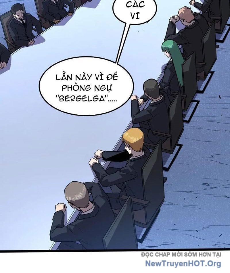 Hệ Thống Của Ta Thật Đứng Đắn Chapter 66 - Trang 2