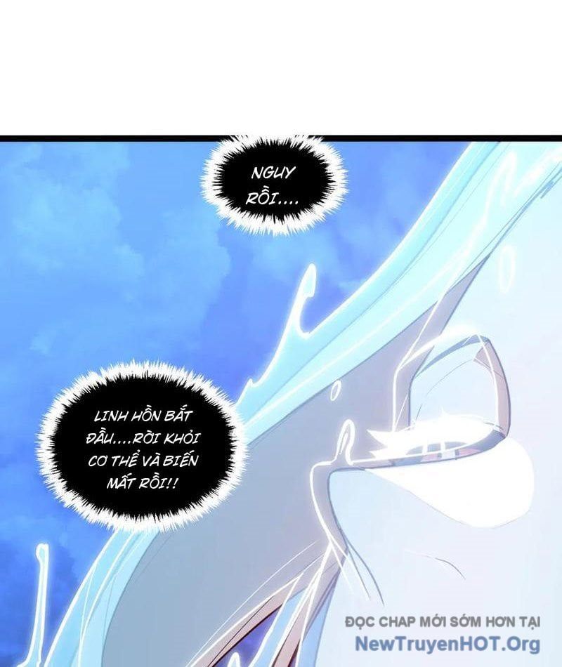 Hệ Thống Của Ta Thật Đứng Đắn Chapter 66 - Trang 2