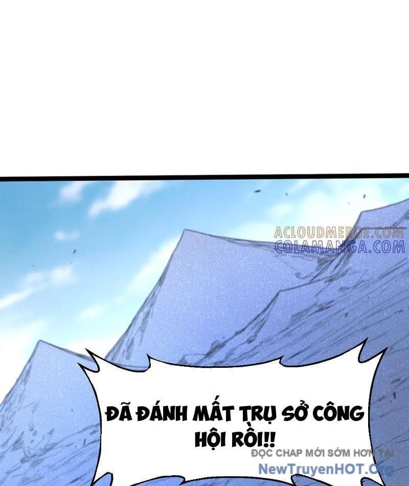 Hệ Thống Của Ta Thật Đứng Đắn Chapter 66 - Trang 2