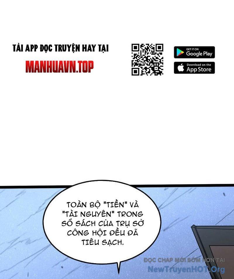 Hệ Thống Của Ta Thật Đứng Đắn Chapter 66 - Trang 2