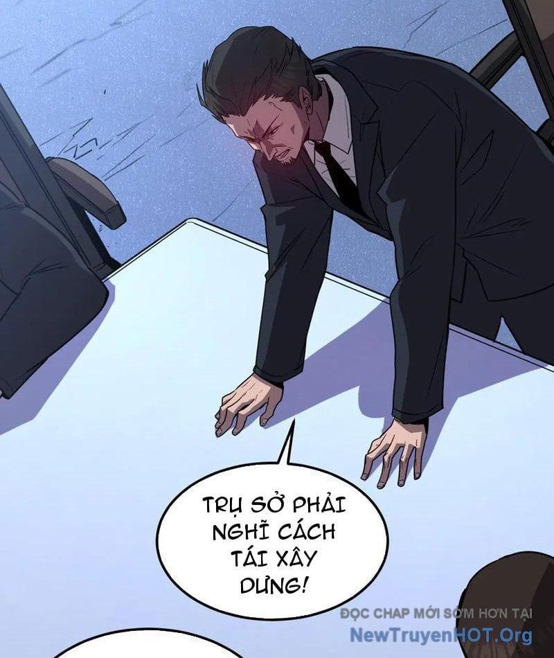 Hệ Thống Của Ta Thật Đứng Đắn Chapter 66 - Trang 2