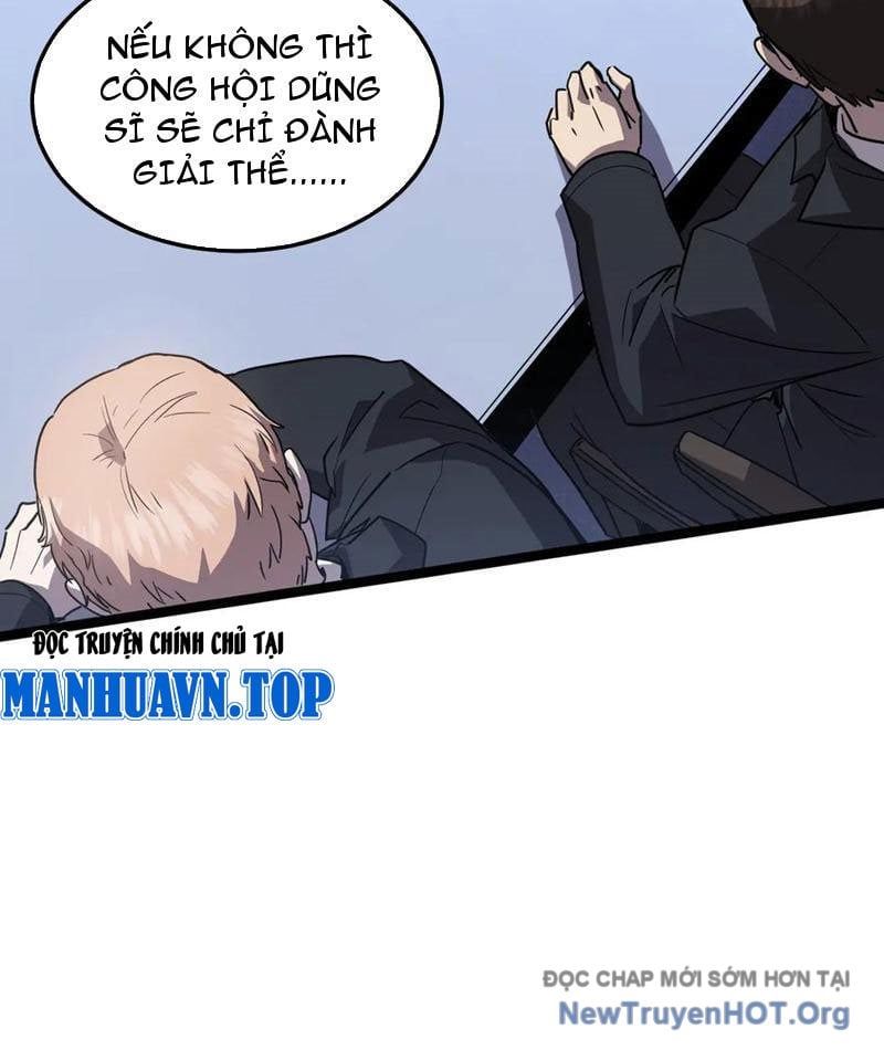 Hệ Thống Của Ta Thật Đứng Đắn Chapter 66 - Trang 2