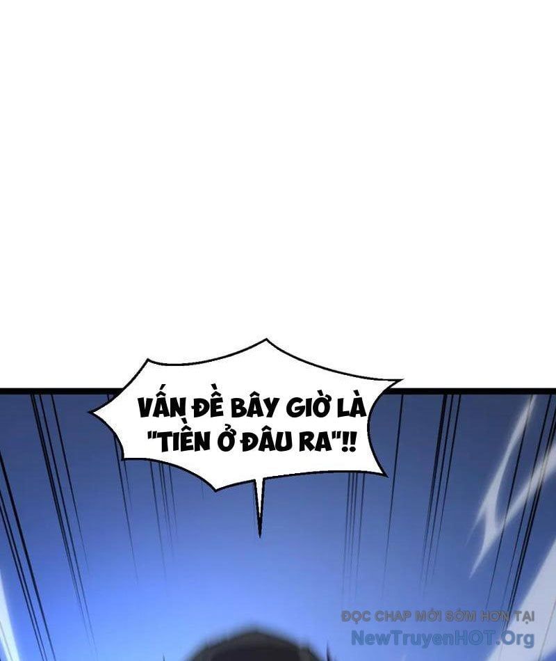 Hệ Thống Của Ta Thật Đứng Đắn Chapter 66 - Trang 2