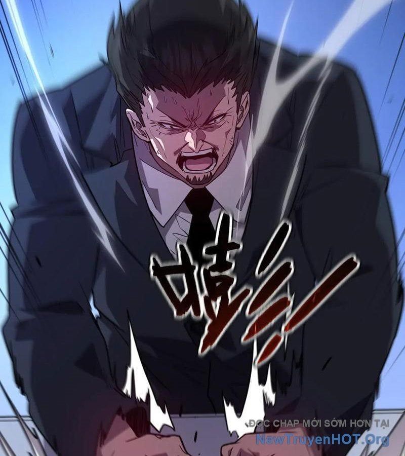 Hệ Thống Của Ta Thật Đứng Đắn Chapter 66 - Trang 2