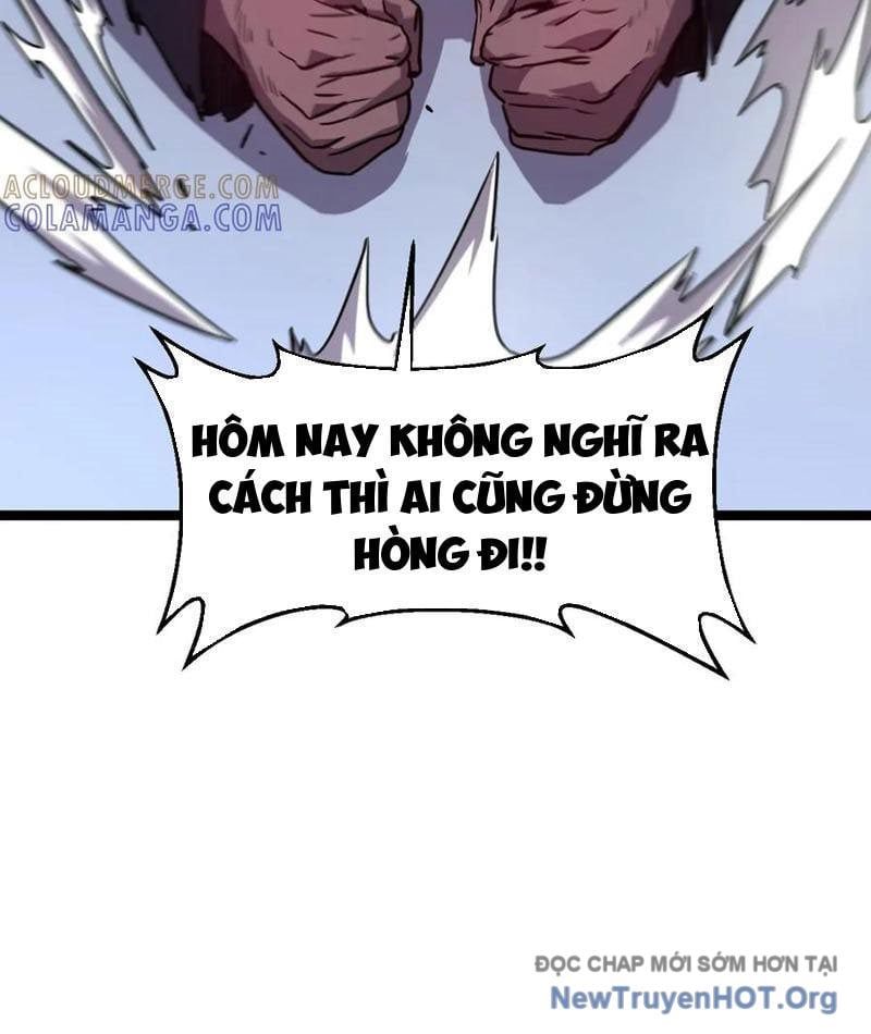 Hệ Thống Của Ta Thật Đứng Đắn Chapter 66 - Trang 2