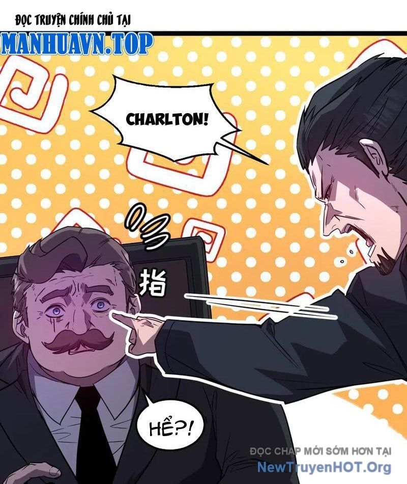 Hệ Thống Của Ta Thật Đứng Đắn Chapter 66 - Trang 2