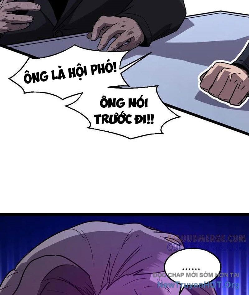 Hệ Thống Của Ta Thật Đứng Đắn Chapter 66 - Trang 2