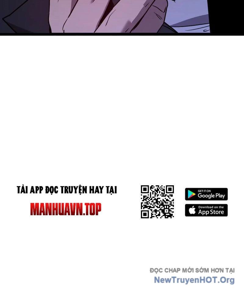Hệ Thống Của Ta Thật Đứng Đắn Chapter 66 - Trang 2