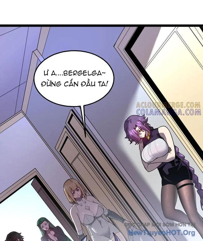 Hệ Thống Của Ta Thật Đứng Đắn Chapter 66 - Trang 2