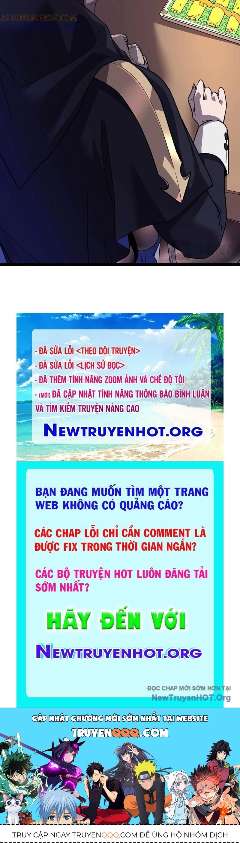 Hệ Thống Của Ta Thật Đứng Đắn Chapter 66 - Trang 2