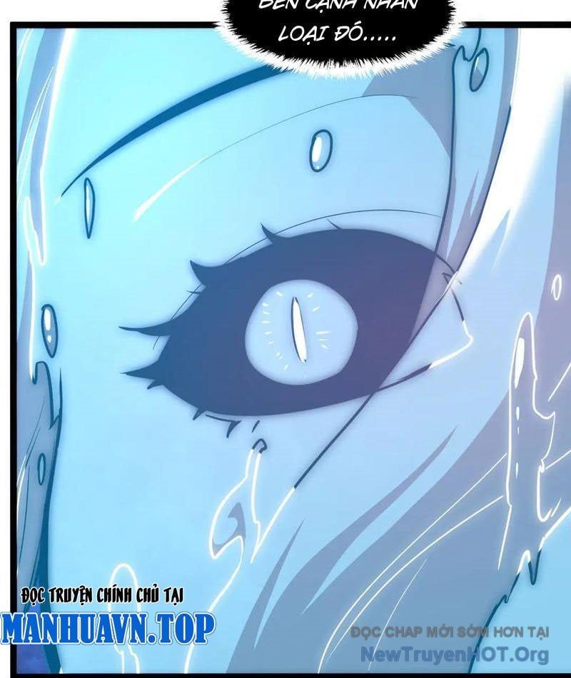 Hệ Thống Của Ta Thật Đứng Đắn Chapter 66 - Trang 2