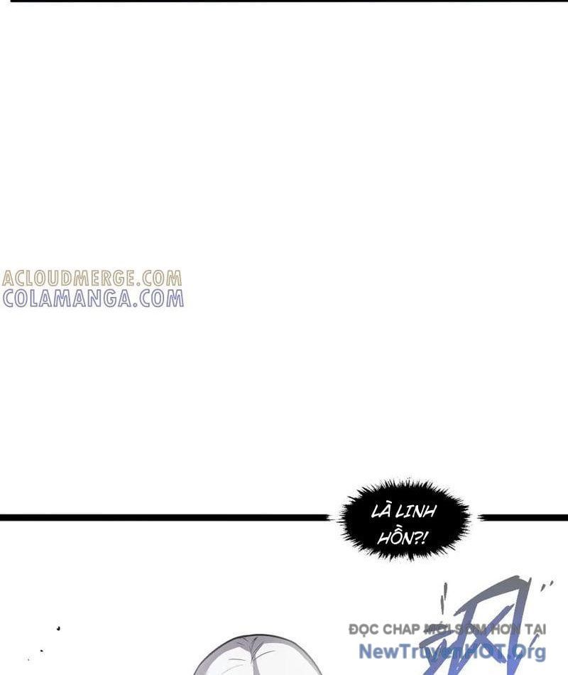 Hệ Thống Của Ta Thật Đứng Đắn Chapter 66 - Trang 2