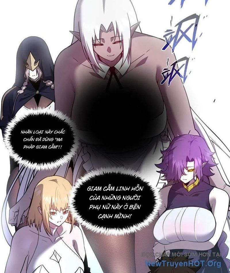 Hệ Thống Của Ta Thật Đứng Đắn Chapter 66 - Trang 2
