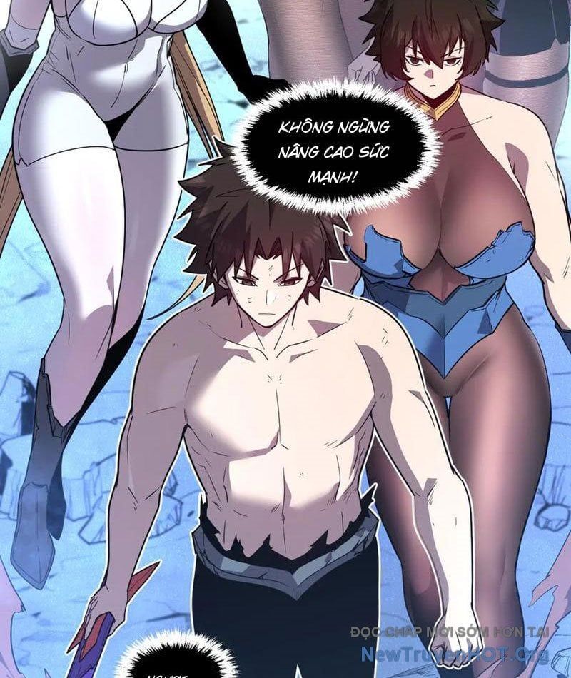 Hệ Thống Của Ta Thật Đứng Đắn Chapter 66 - Trang 2