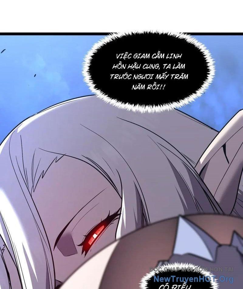 Hệ Thống Của Ta Thật Đứng Đắn Chapter 66 - Trang 2