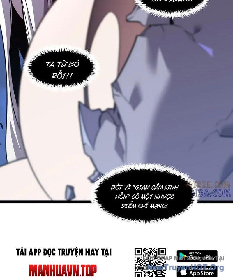 Hệ Thống Của Ta Thật Đứng Đắn Chapter 66 - Trang 2